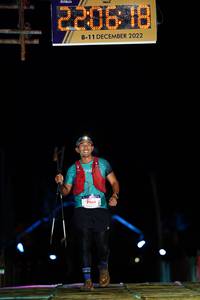 BIB: 2022, 7064
                            <button type="button" onclick="openModal(18977970)" class="btn btn-primary btn-sm float-right btn-popup" data-toggle="modal" data-target=".modal-high-quality">
                        <i class="fas fa-shopping-cart"></i> Add to Cart
                    </button>
                                            <button type="button" onclick="isThisMe(18977970, true)" class="btn btn-success btn-sm float-right btn-popup btn-isme hidden" data-toggle="tooltip" data-placement="bottom" title="นี่คือรูปของคุณใช่ไหม คลิกที่นี่เพื่อเอาเข้าอัลบั้ม">
                        <i class="fas fa-plus"></i> Add to album
                    </button>
                    <button type="button" onclick="isThisMe(18977970, false)" class="btn btn-warning btn-sm float-right btn-popup btn-isnotme hidden">
                        <i class="fas fa-ban"></i> Remove from album
                    </button>